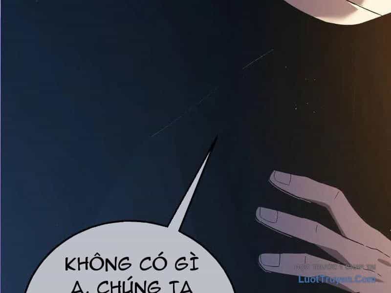 Toàn Dân Chuyển Chức: Bị Động Của Ta Vô Địch - Chương 115 - ảnh 13