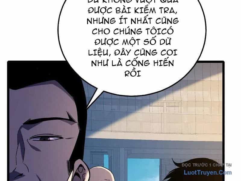 Toàn Dân Chuyển Chức: Bị Động Của Ta Vô Địch - Chương 115 - ảnh 146