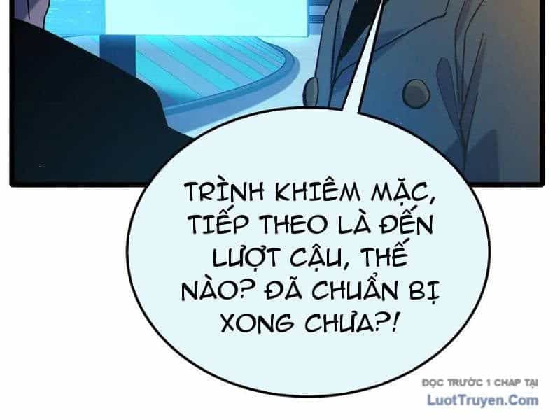 Toàn Dân Chuyển Chức: Bị Động Của Ta Vô Địch - Chương 115 - ảnh 150