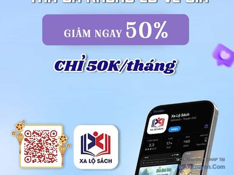 Toàn Dân Chuyển Chức: Bị Động Của Ta Vô Địch - Chương 115 - ảnh 156