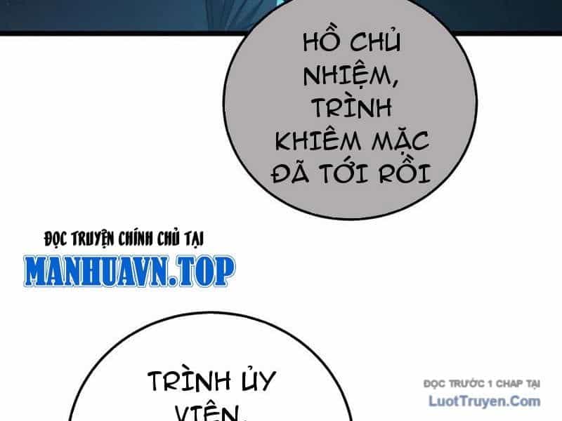 Toàn Dân Chuyển Chức: Bị Động Của Ta Vô Địch - Chương 115 - ảnh 22