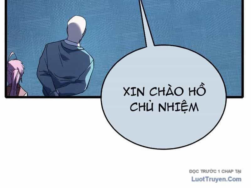Toàn Dân Chuyển Chức: Bị Động Của Ta Vô Địch - Chương 115 - ảnh 25