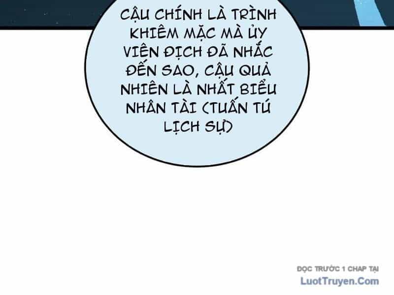 Toàn Dân Chuyển Chức: Bị Động Của Ta Vô Địch - Chương 115 - ảnh 38