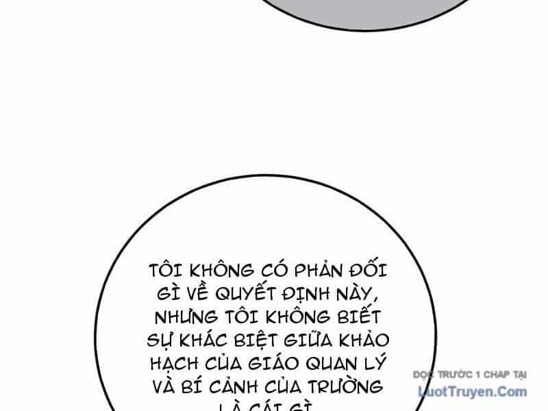 Toàn Dân Chuyển Chức: Bị Động Của Ta Vô Địch - Chương 115 - ảnh 57