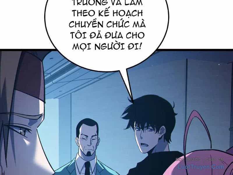 Toàn Dân Chuyển Chức: Bị Động Của Ta Vô Địch - Chương 115 - ảnh 77