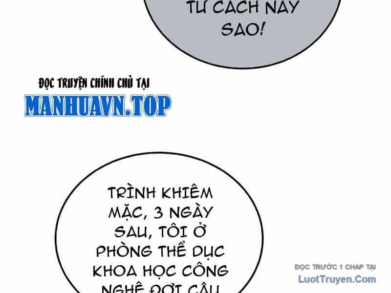 Toàn Dân Chuyển Chức: Bị Động Của Ta Vô Địch - Chương 115 - ảnh 79