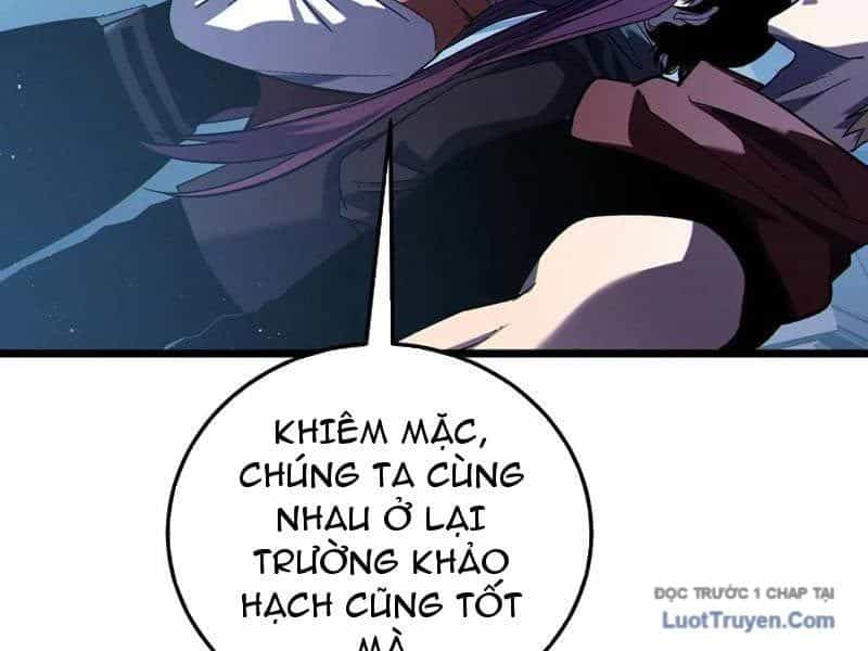 Toàn Dân Chuyển Chức: Bị Động Của Ta Vô Địch - Chương 115 - ảnh 90