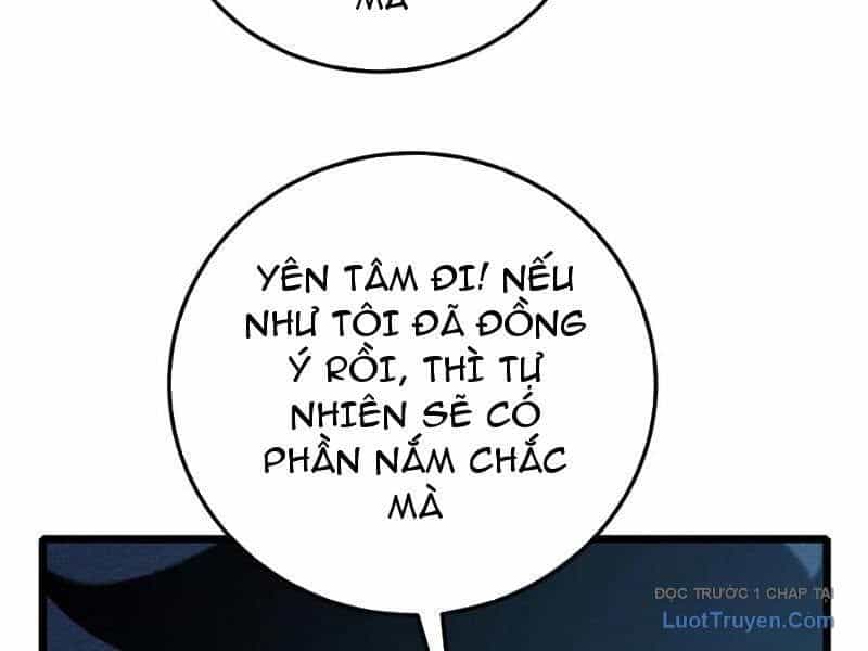 Toàn Dân Chuyển Chức: Bị Động Của Ta Vô Địch - Chương 115 - ảnh 91