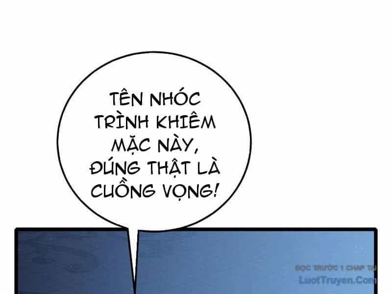 Toàn Dân Chuyển Chức: Bị Động Của Ta Vô Địch - Chương 115 - ảnh 97
