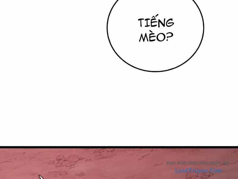 Toàn Dân Chuyển Chức: Bị Động Của Ta Vô Địch - Chương 116 - ảnh 102