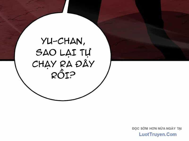 Toàn Dân Chuyển Chức: Bị Động Của Ta Vô Địch - Chương 116 - ảnh 105