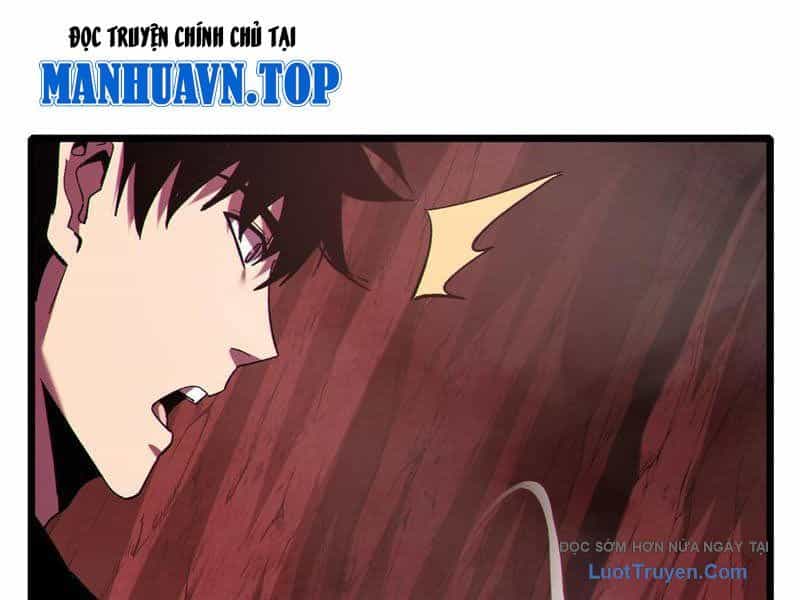 Toàn Dân Chuyển Chức: Bị Động Của Ta Vô Địch - Chương 116 - ảnh 106