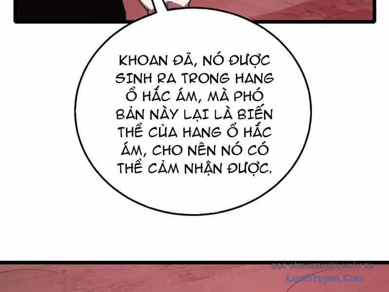 Toàn Dân Chuyển Chức: Bị Động Của Ta Vô Địch - Chương 116 - ảnh 108