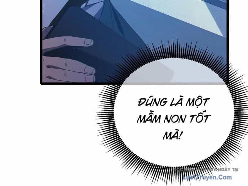 Toàn Dân Chuyển Chức: Bị Động Của Ta Vô Địch - Chương 116 - ảnh 11