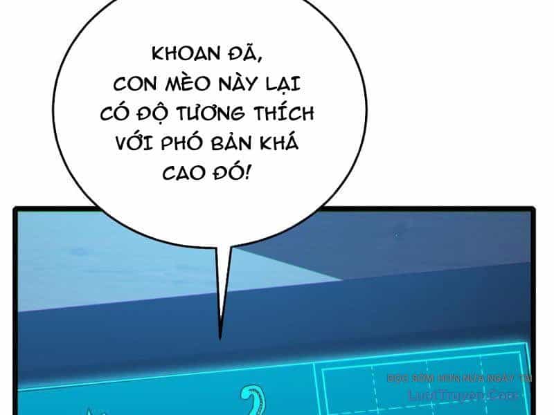 Toàn Dân Chuyển Chức: Bị Động Của Ta Vô Địch - Chương 116 - ảnh 115