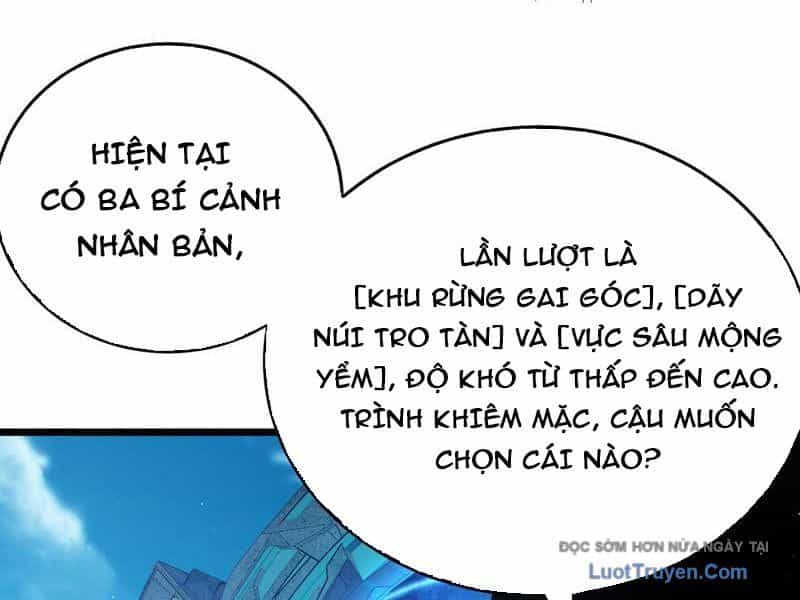 Toàn Dân Chuyển Chức: Bị Động Của Ta Vô Địch - Chương 116 - ảnh 12