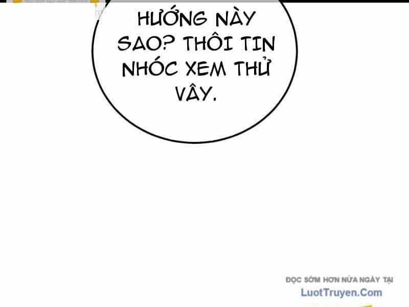 Toàn Dân Chuyển Chức: Bị Động Của Ta Vô Địch - Chương 116 - ảnh 121