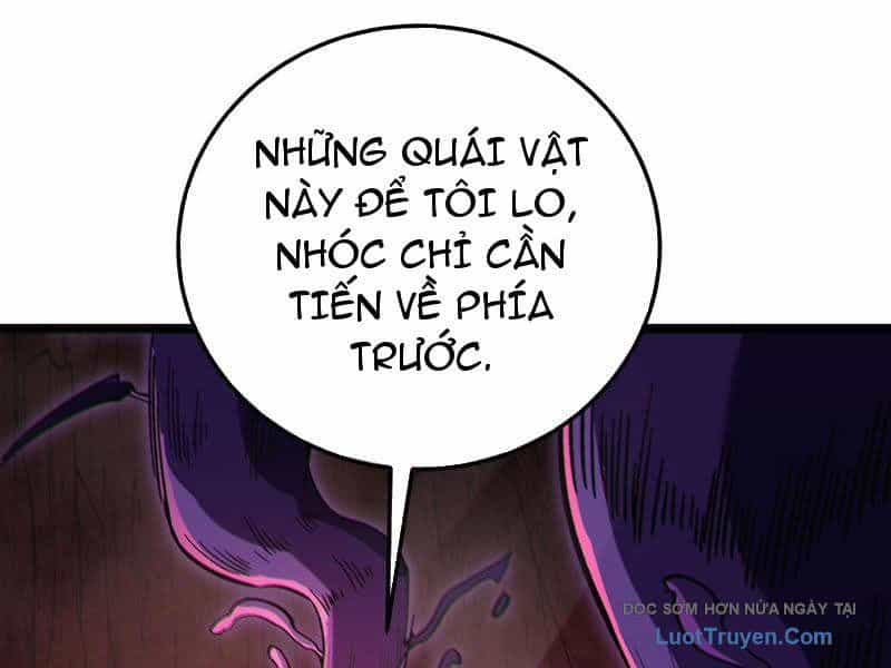 Toàn Dân Chuyển Chức: Bị Động Của Ta Vô Địch - Chương 116 - ảnh 125