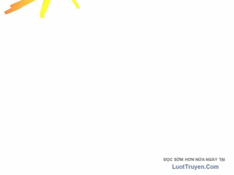 Toàn Dân Chuyển Chức: Bị Động Của Ta Vô Địch - Chương 116 - ảnh 131