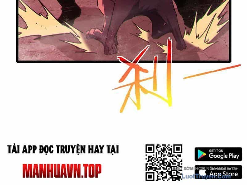 Toàn Dân Chuyển Chức: Bị Động Của Ta Vô Địch - Chương 116 - ảnh 133