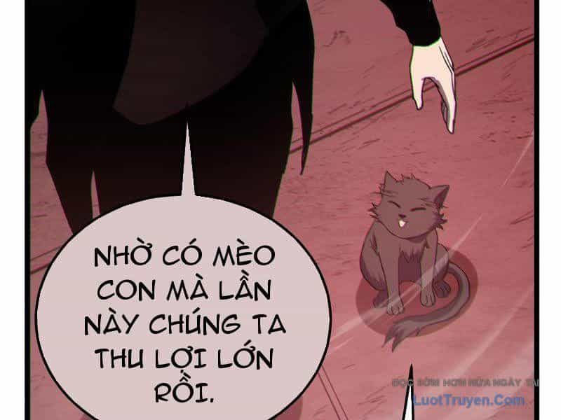 Toàn Dân Chuyển Chức: Bị Động Của Ta Vô Địch - Chương 116 - ảnh 148