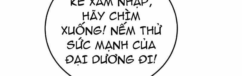 Toàn Dân Chuyển Chức: Bị Động Của Ta Vô Địch - Chương 116 - ảnh 150