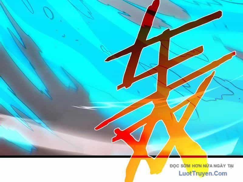 Toàn Dân Chuyển Chức: Bị Động Của Ta Vô Địch - Chương 116 - ảnh 153