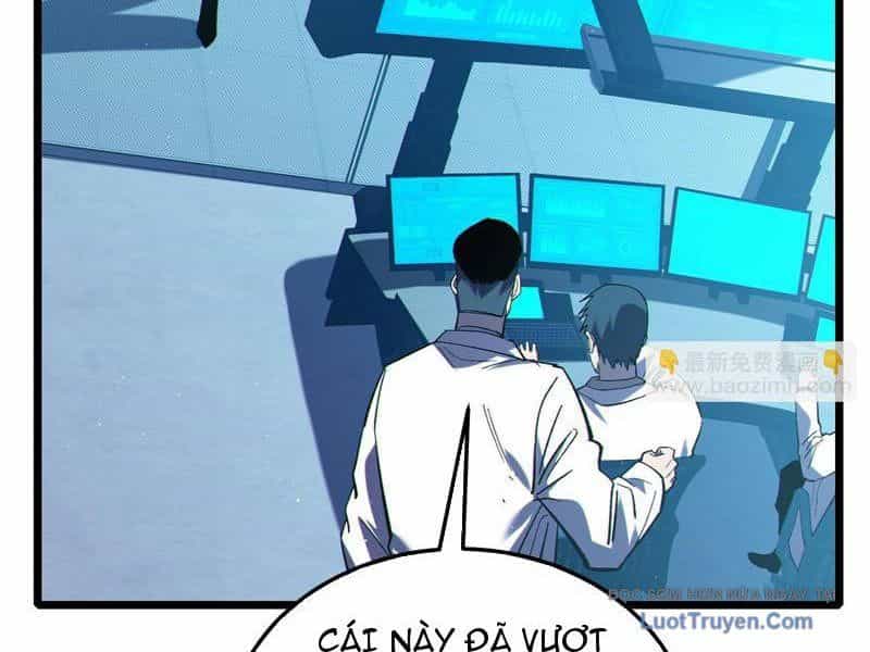 Toàn Dân Chuyển Chức: Bị Động Của Ta Vô Địch - Chương 116 - ảnh 23