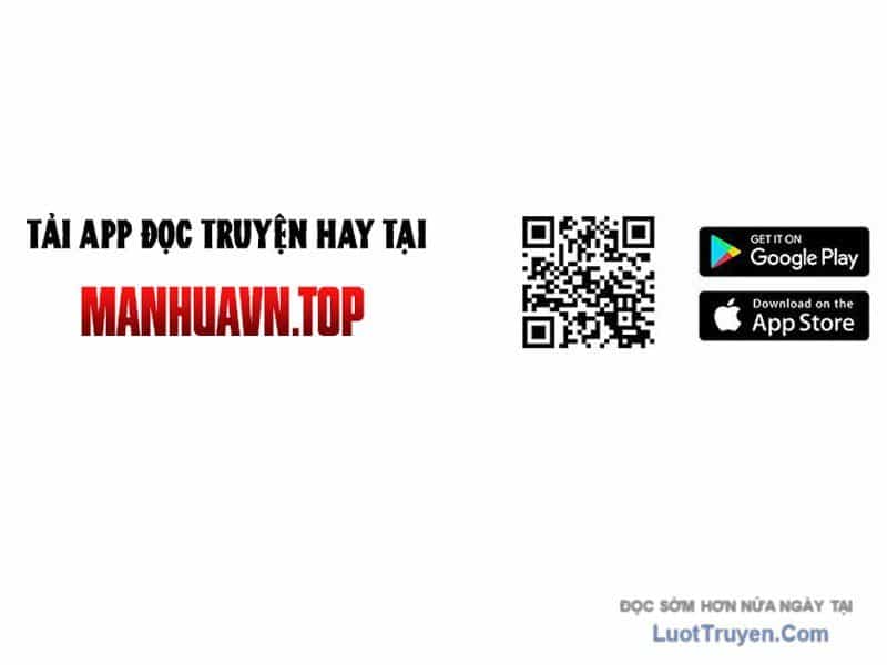 Toàn Dân Chuyển Chức: Bị Động Của Ta Vô Địch - Chương 116 - ảnh 36