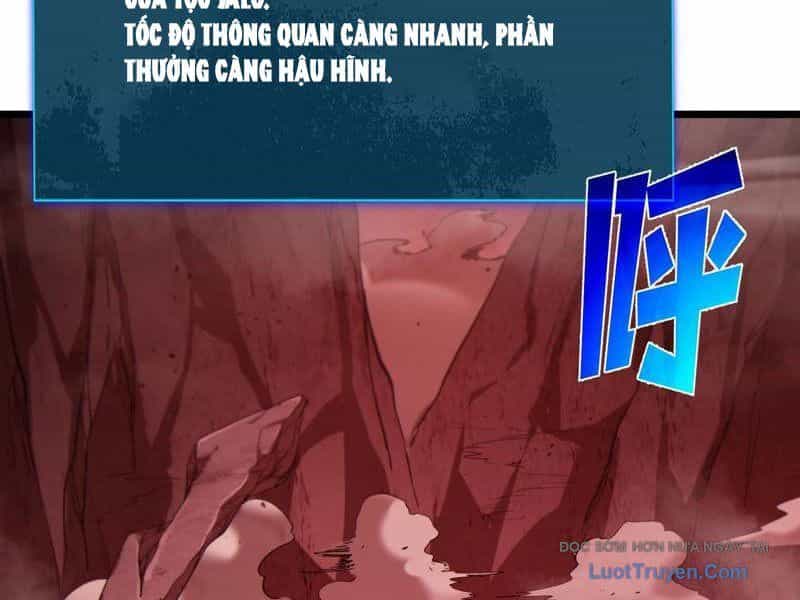 Toàn Dân Chuyển Chức: Bị Động Của Ta Vô Địch - Chương 116 - ảnh 38