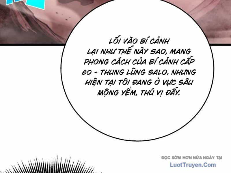 Toàn Dân Chuyển Chức: Bị Động Của Ta Vô Địch - Chương 116 - ảnh 40