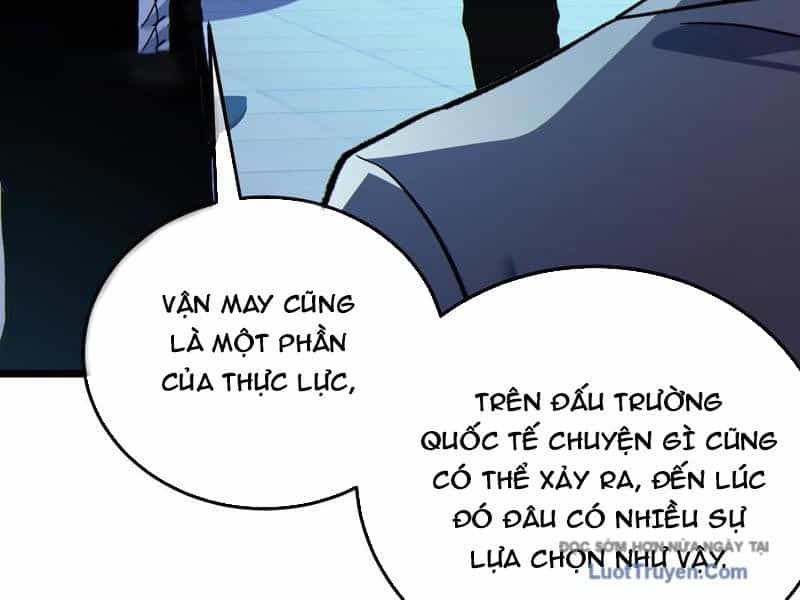 Toàn Dân Chuyển Chức: Bị Động Của Ta Vô Địch - Chương 116 - ảnh 52