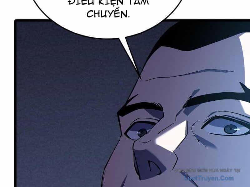 Toàn Dân Chuyển Chức: Bị Động Của Ta Vô Địch - Chương 116 - ảnh 54