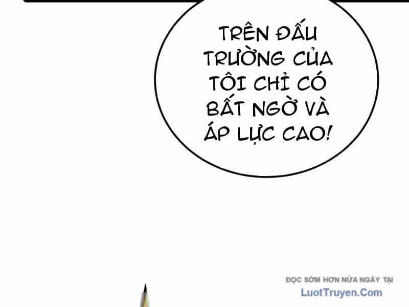 Toàn Dân Chuyển Chức: Bị Động Của Ta Vô Địch - Chương 116 - ảnh 56