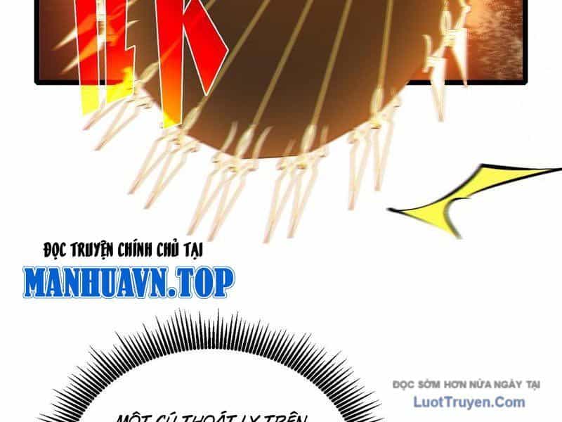 Toàn Dân Chuyển Chức: Bị Động Của Ta Vô Địch - Chương 116 - ảnh 59