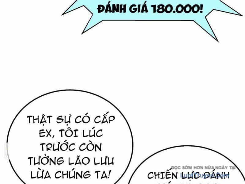 Toàn Dân Chuyển Chức: Bị Động Của Ta Vô Địch - Chương 116 - ảnh 6