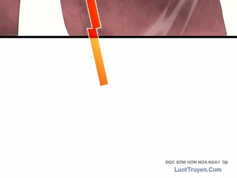 Toàn Dân Chuyển Chức: Bị Động Của Ta Vô Địch - Chương 116 - ảnh 63