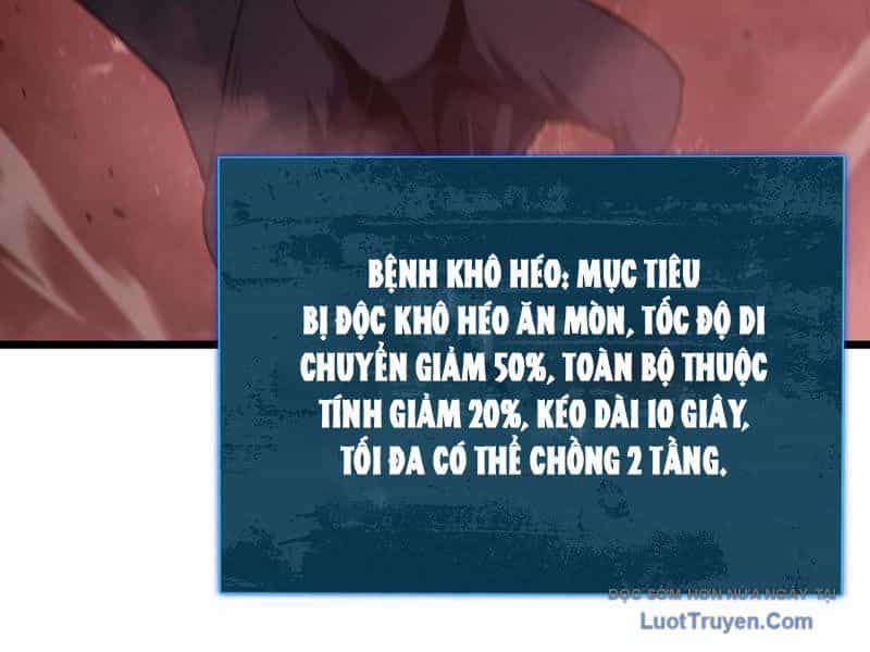 Toàn Dân Chuyển Chức: Bị Động Của Ta Vô Địch - Chương 116 - ảnh 70
