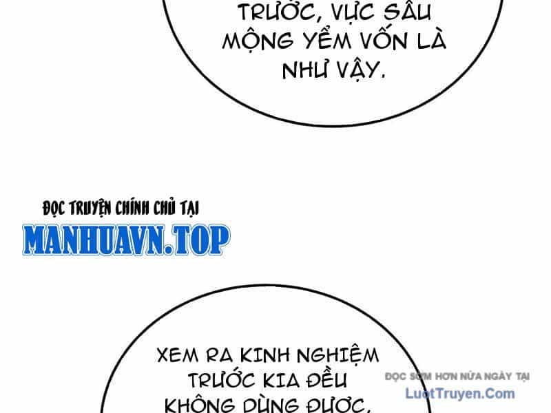 Toàn Dân Chuyển Chức: Bị Động Của Ta Vô Địch - Chương 116 - ảnh 74