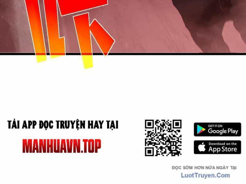 Toàn Dân Chuyển Chức: Bị Động Của Ta Vô Địch - Chương 116 - ảnh 77