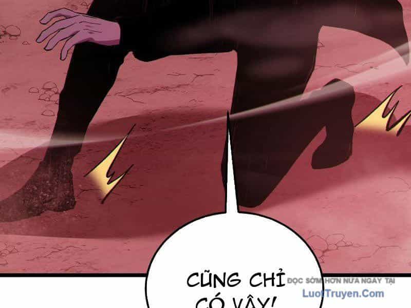 Toàn Dân Chuyển Chức: Bị Động Của Ta Vô Địch - Chương 116 - ảnh 85