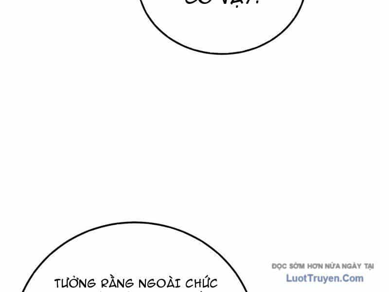 Toàn Dân Chuyển Chức: Bị Động Của Ta Vô Địch - Chương 116 - ảnh 86