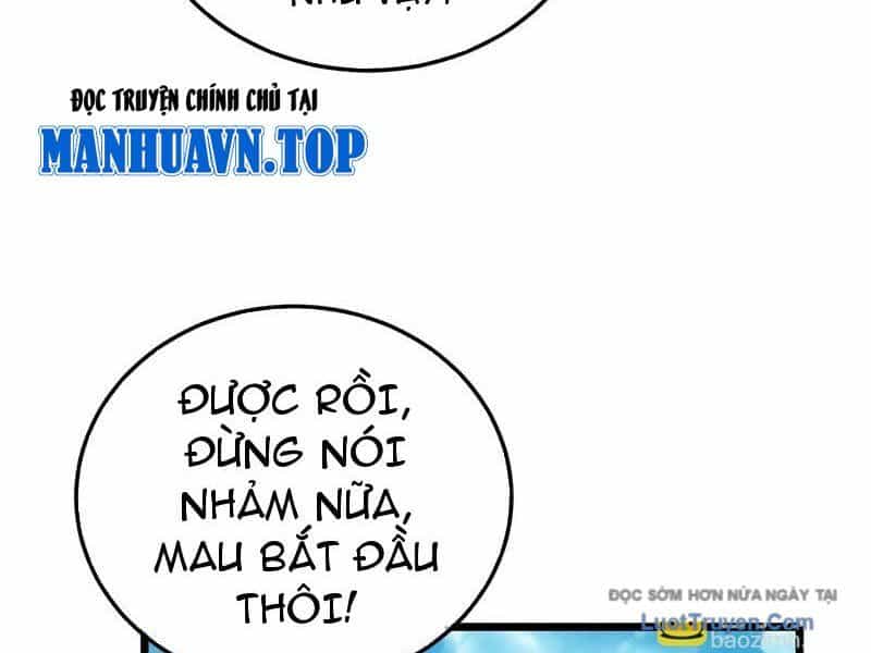 Toàn Dân Chuyển Chức: Bị Động Của Ta Vô Địch - Chương 116 - ảnh 9
