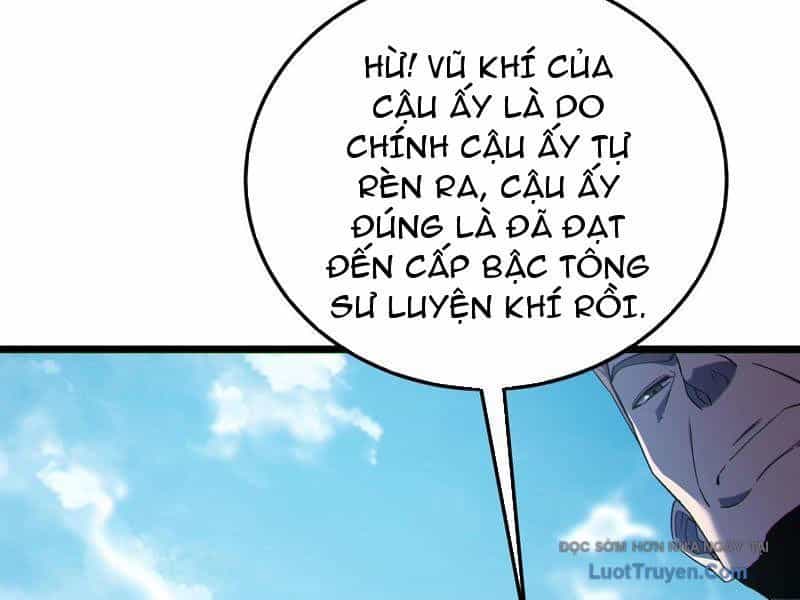 Toàn Dân Chuyển Chức: Bị Động Của Ta Vô Địch - Chương 116 - ảnh 90