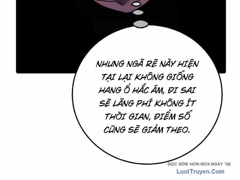 Toàn Dân Chuyển Chức: Bị Động Của Ta Vô Địch - Chương 116 - ảnh 99