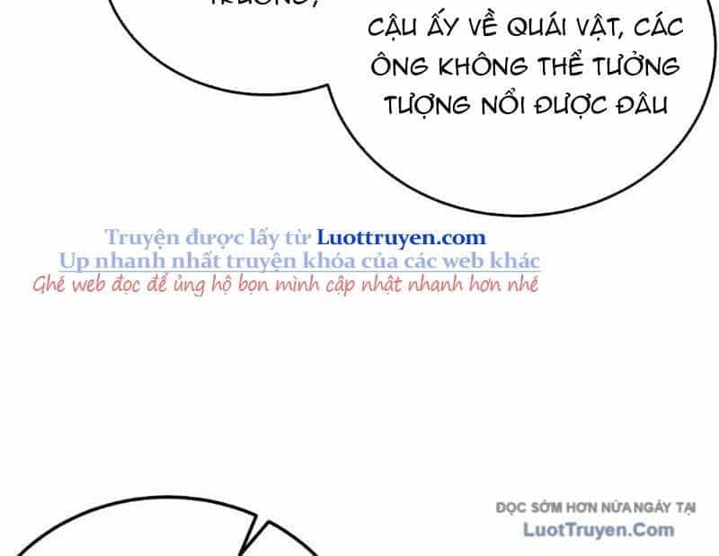 Toàn Dân Chuyển Chức: Bị Động Của Ta Vô Địch - Chương 118 - ảnh 56