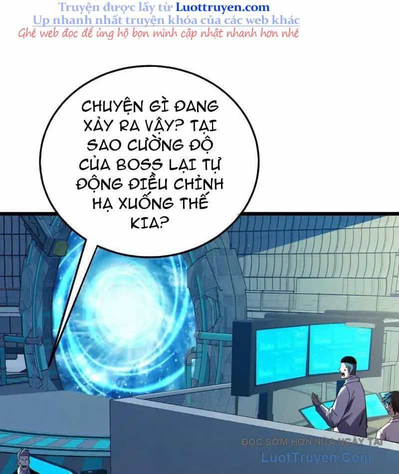 Toàn Dân Chuyển Chức: Bị Động Của Ta Vô Địch - Chương 118 - ảnh 74