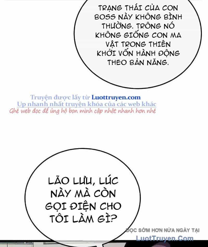 Toàn Dân Chuyển Chức: Bị Động Của Ta Vô Địch - Chương 118 - ảnh 98