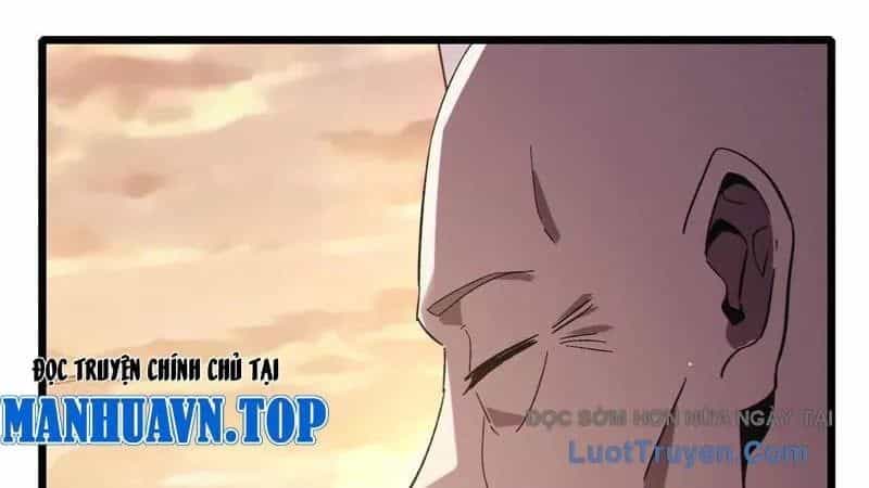 Toàn Dân Chuyển Chức: Bị Động Của Ta Vô Địch - Chương 122 - ảnh 100