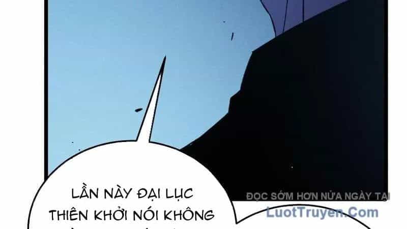 Toàn Dân Chuyển Chức: Bị Động Của Ta Vô Địch - Chương 122 - ảnh 116